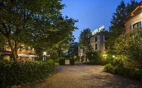 Savoia Hotel Country House Bologna